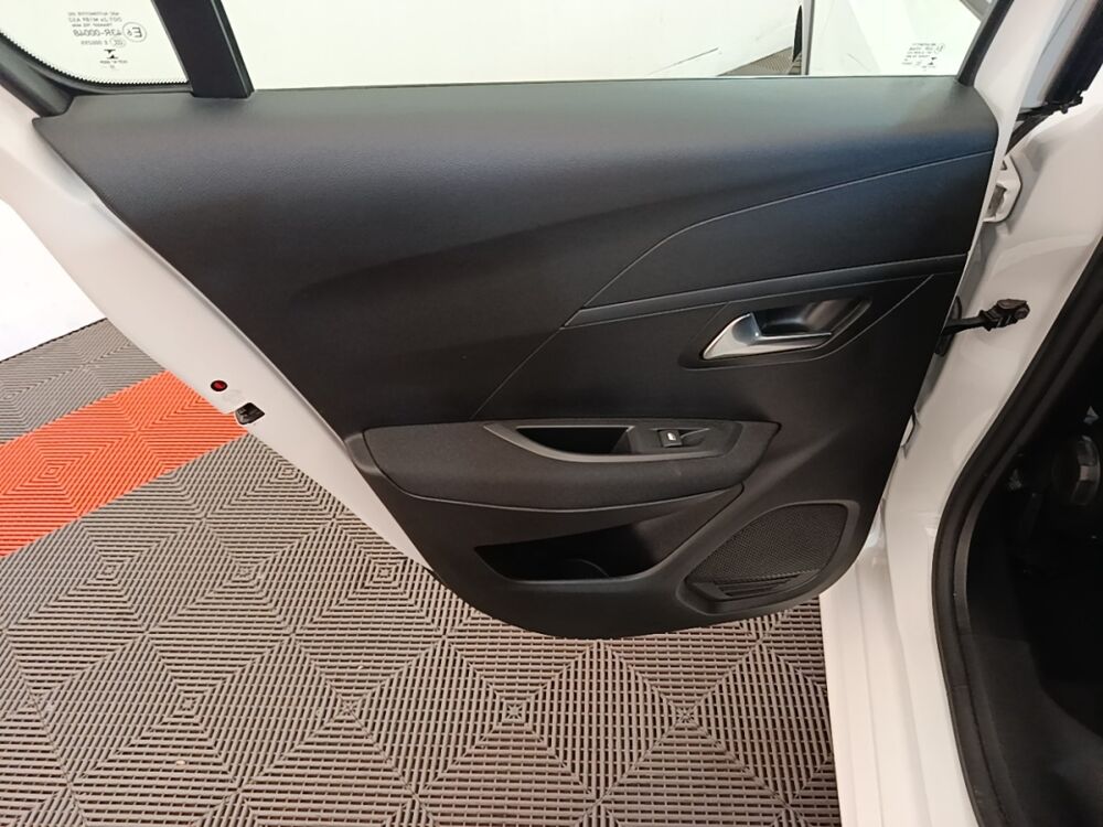 208 ELECTRIQUE Active Business R 2023 occasion 91580 &Eacute;tr&eacute;chy