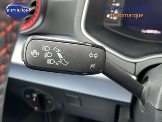 Arona 1.0 TSI 115CH FR SPECIAL EDITION 2025 occasion 91580 &Eacute;tr&eacute;chy