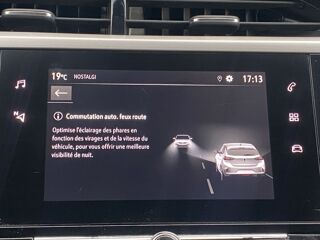 Corsa 1.2 Turbo 100ch Edition auto 2023 occasion 30260 Quissac