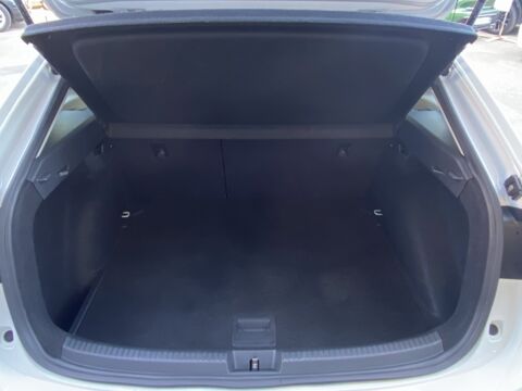 Taigo 1.5 TSI 150 DSG Style 2022 occasion 30260 Quissac