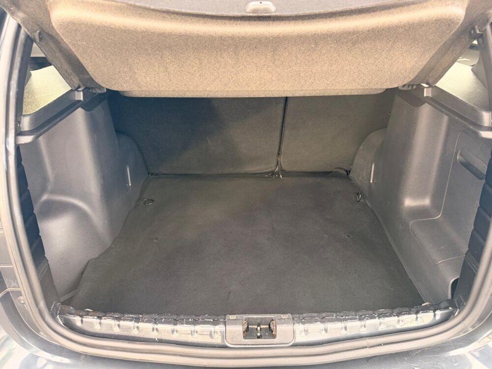 Duster Prestige Edition 2016 TCe 125 4x2 2016 occasion 63360 Gerzat