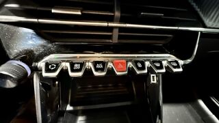 208 PureTech 75 S&S Active 2022 occasion 30220 Aigues-Mortes