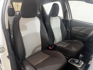 Yaris 1.5 Hybride 100h France Business 2020 occasion 91580 &Eacute;tr&eacute;chy