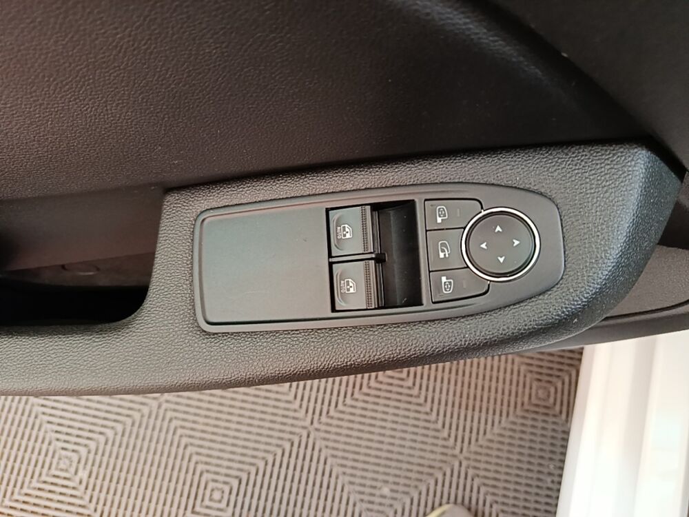 Clio Business TCe 90 -21 2020 occasion 91580 &Eacute;tr&eacute;chy