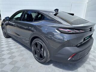 408 PHEV 225 GT 2023 occasion 69330 Meyzieu