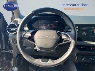 Jumpy 1.0 TSI 95CH SELECTION 2025 occasion 91580 &Eacute;tr&eacute;chy