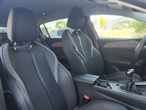 308 PureTech 130 S&S ALLURE PACK 2023 occasion 30260 Quissac