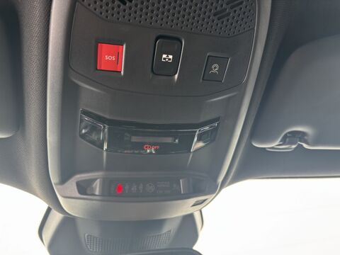 2008 Hybrid 145 e-DCS6 GT 2025 occasion 69330 Meyzieu