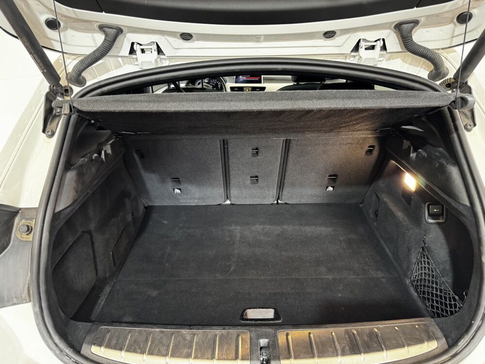 X2 xDrive25e M Sport BVA6 2022 occasion 91580 &Eacute;tr&eacute;chy