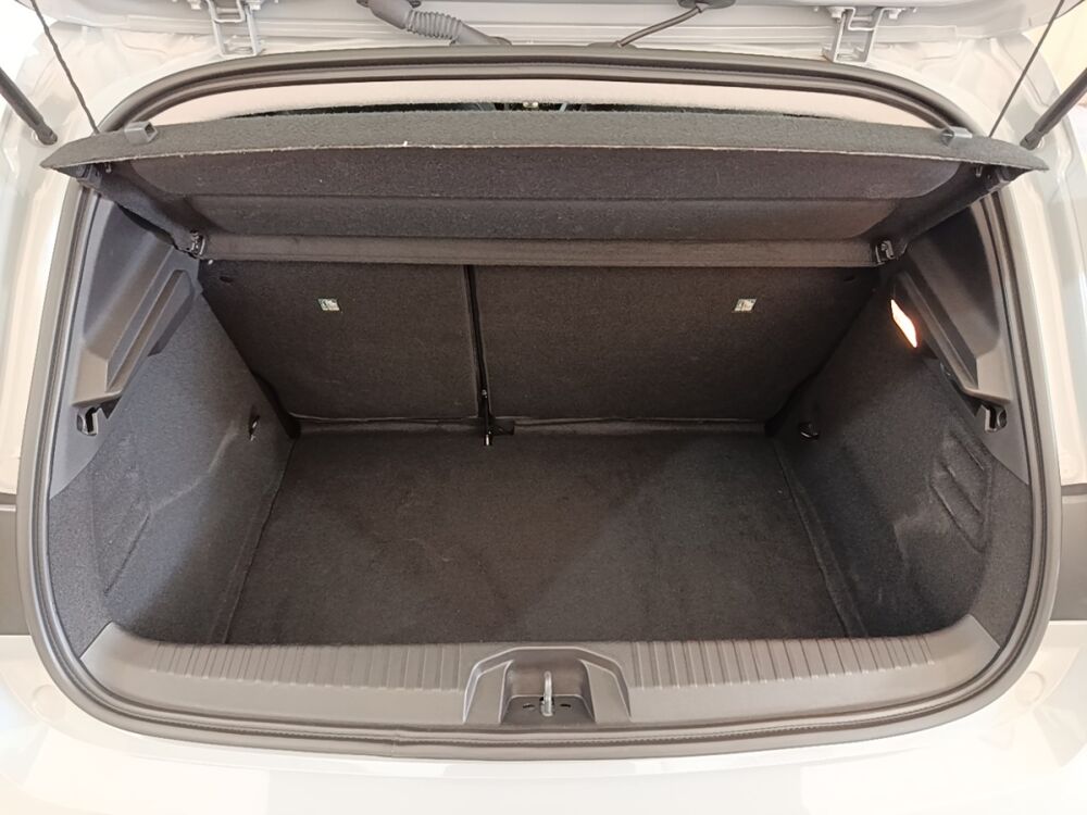 Clio Evolution dCi 100 -25 2025 occasion 91580 &Eacute;tr&eacute;chy