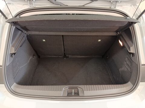 Clio Evolution dCi 100 -25 2025 occasion 91580 &Eacute;tr&eacute;chy