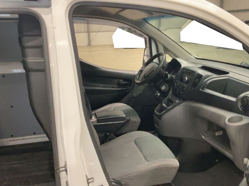 Jumpy 1.5 dCi 89 Acenta 2011 occasion 35210 Ch&acirc;tillon-en-Vendelais
