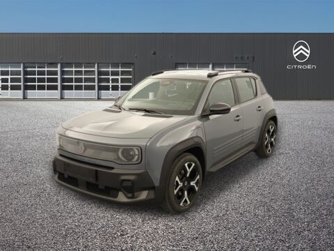 Annonce voiture Renault R4 33990 €