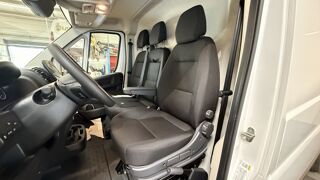 Jumpy 2.2 140 CH S&S 3.3T L2H2 2026 occasion 30220 Aigues-Mortes