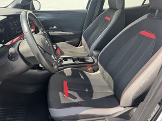 Mokka 1.2 Turbo 100ch GS 2023 occasion 69330 Meyzieu