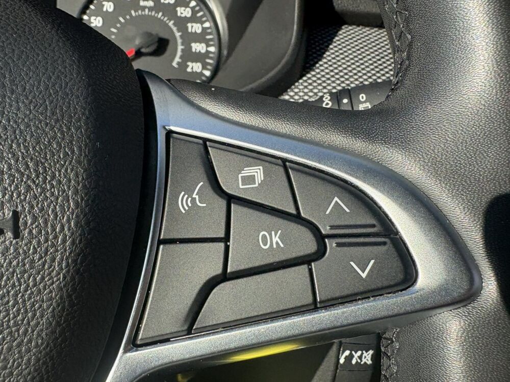 Sandero Stepway Confort TCe 90 -22 2022 occasion 30610 Sauve