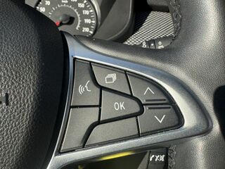 Sandero Stepway Confort TCe 90 -22 2022 occasion 30610 Sauve