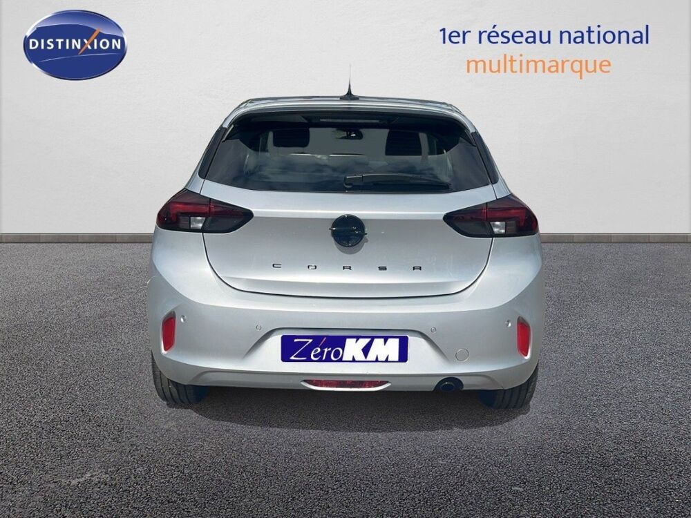 Jumpy 1.2 PURETECH 75CH EDITION 2025 occasion 91580 &Eacute;tr&eacute;chy