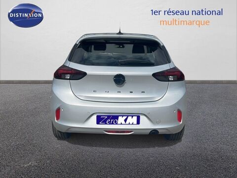Jumpy 1.2 PURETECH 75CH EDITION 2025 occasion 91580 &Eacute;tr&eacute;chy
