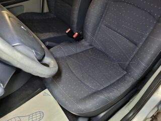 Clio Expression 1.5 dCi 65 2003 occasion 93600 Aulnay-sous-Bois