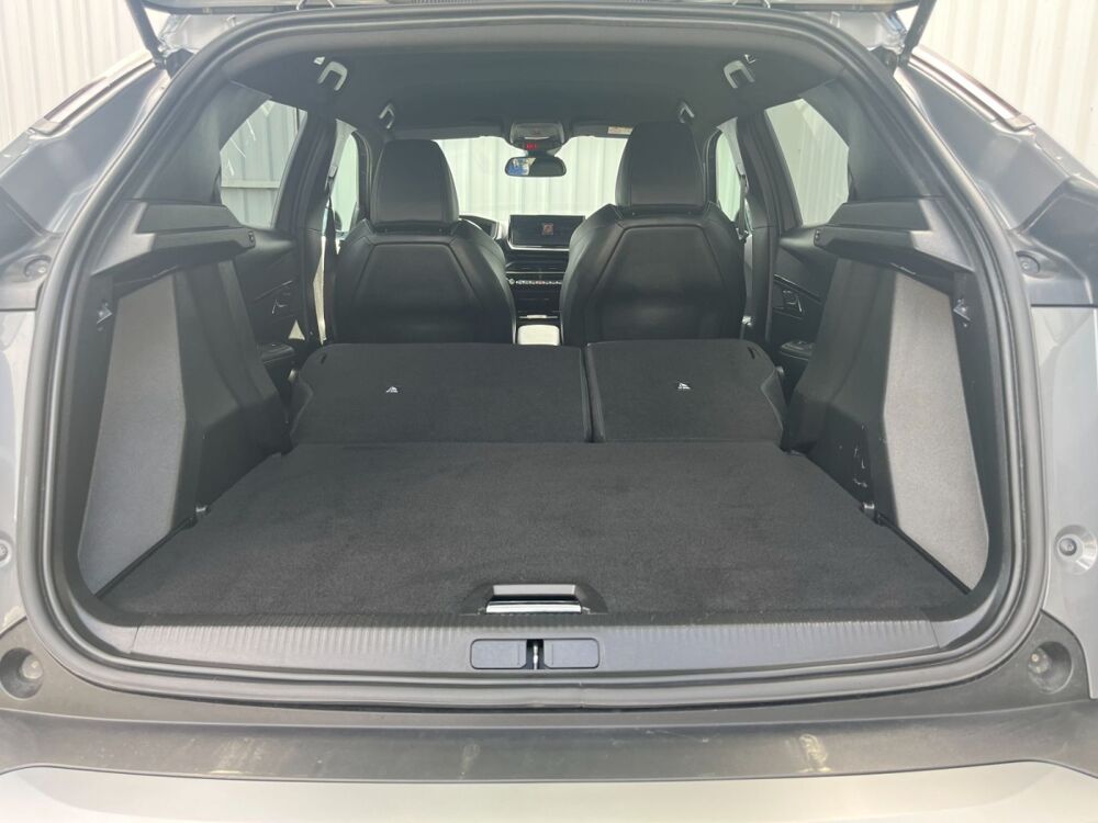 2008 Hybrid 145 e-DCS6 GT 2025 occasion 42190 Charlieu