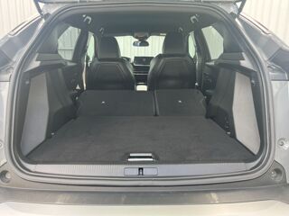 2008 Hybrid 145 e-DCS6 GT 2025 occasion 42190 Charlieu