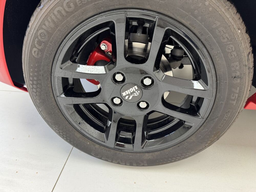 Jumpy 0.5 REVO D+ I.DEAL 2025 occasion 76360 Barentin