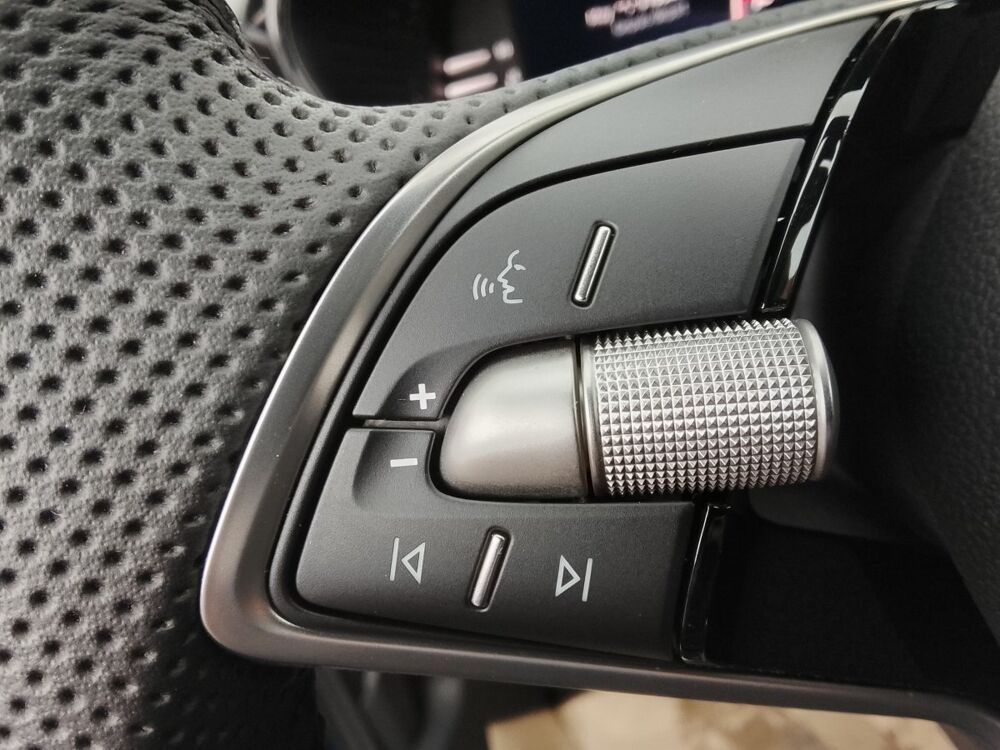 Fabia 1.0 TSI 116 DSG7 Monte-Carlo 2025 occasion 42240 Unieux
