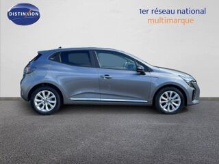 Jumpy V 1.0 TCE 90CH CVT EVOLUTION 2025 occasion 91580 &Eacute;tr&eacute;chy