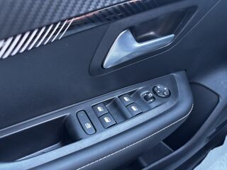 208 100 ch Allure 2025 occasion 86440 Mign&eacute;-Auxances