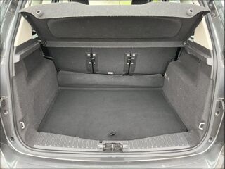 C-max 1.0 EcoBoost 125 ch BVM6 S&S Titanium 2017 occasion 61170 Montchevrel