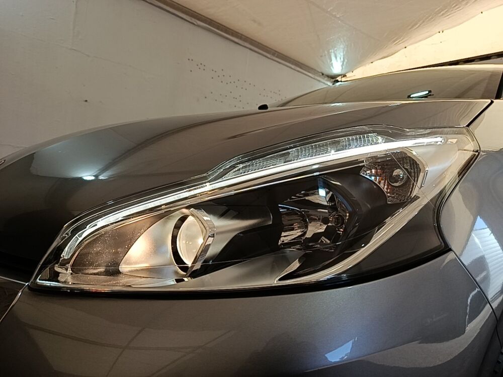 208 Puretech 82 ALLURE 2019 occasion 91580 &Eacute;tr&eacute;chy