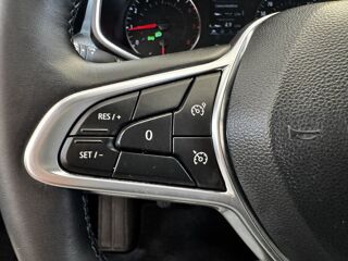 Clio Business SCe 75 2020 occasion 91580 &Eacute;tr&eacute;chy