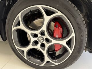 Tonale 1.6l Mjet II 130ch VGT TCT6 Veloce 2024 occasion 76360 Barentin