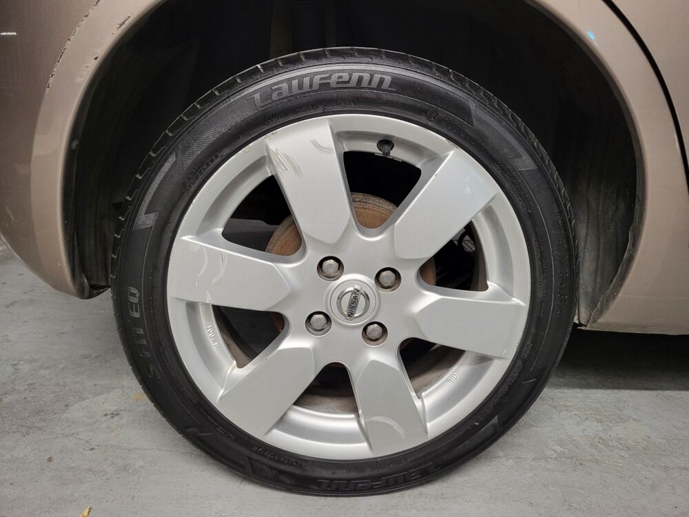 Micra 1.5 dCi 86 Connect Edition 2009 occasion 93600 Aulnay-sous-Bois