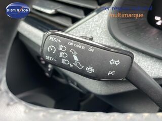 Kamiq 1.0 TSI 95CH SELECTION 2024 occasion 91580 &Eacute;tr&eacute;chy