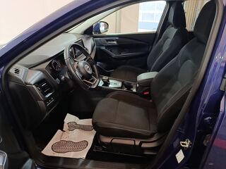 Qashqai 1.3 MHEV 158ch Xtronic Acenta 2023 occasion 91580 &Eacute;tr&eacute;chy
