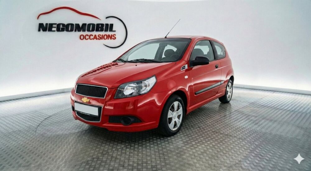 Jumpy 1.2 16v 2010 occasion 35210 Ch&acirc;tillon-en-Vendelais