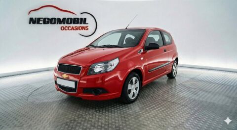 Jumpy 1.2 16v 2010 occasion 35210 Ch&acirc;tillon-en-Vendelais