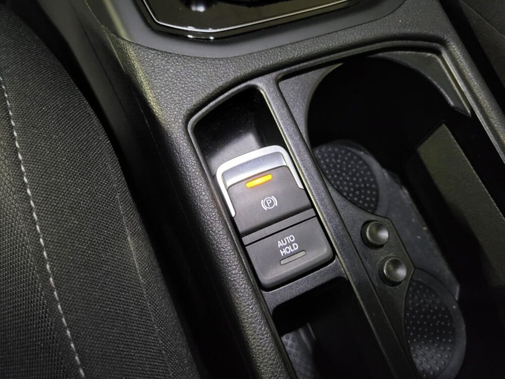 Touran 2.0 TDI 150 DSG7 Carat 7 places 2020 occasion 93600 Aulnay-sous-Bois