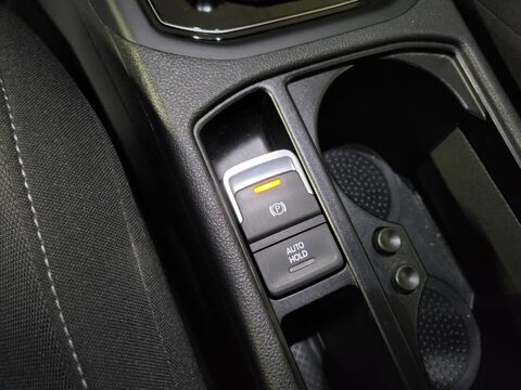 Touran 2.0 TDI 150 DSG7 Carat 7 places 2020 occasion 93600 Aulnay-sous-Bois