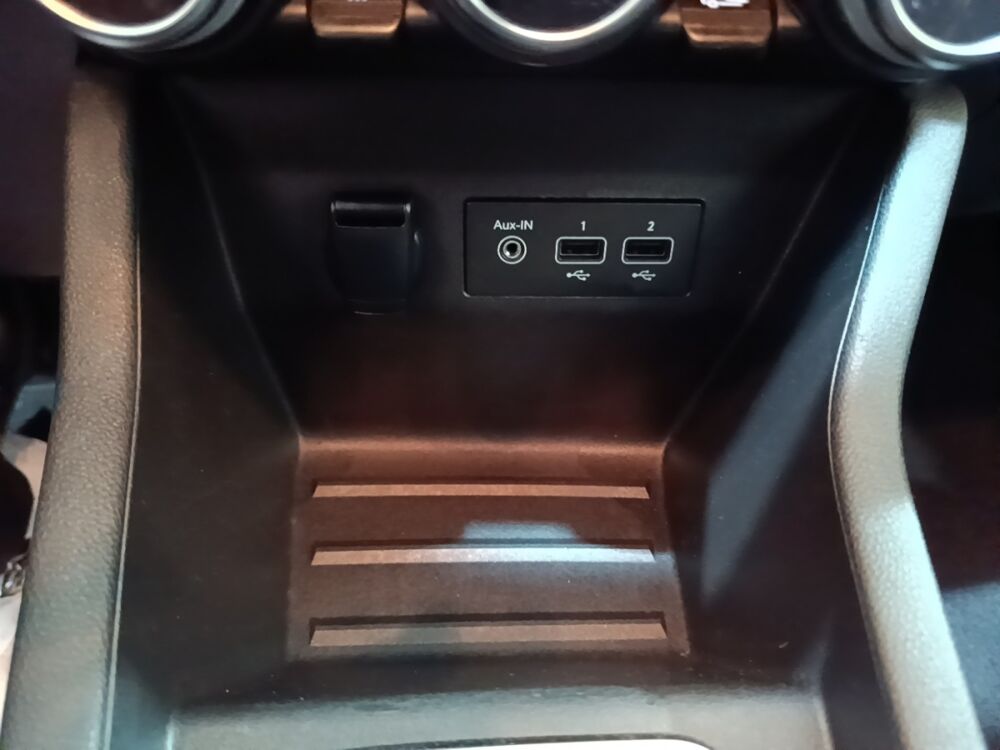 Clio Business E-TECH 140 -21 2021 occasion 91580 &Eacute;tr&eacute;chy