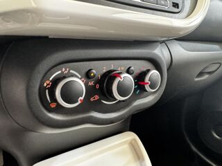 Twingo Intense Energy TCe 90 2016 occasion 91580 &Eacute;tr&eacute;chy