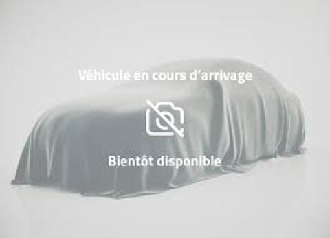 Peugeot 2008 1.2 Puretech 110 Allure