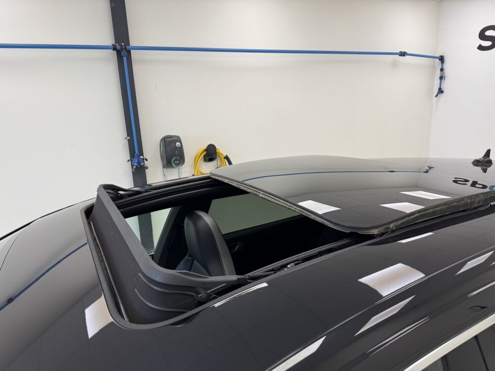 Arteon 1.4 EHYBRID OPF DSG6 R-LINE 2022 occasion 76360 Barentin