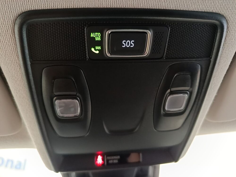 Captur Business E-Tech hybride 145 -21 2022 occasion 91580 &Eacute;tr&eacute;chy