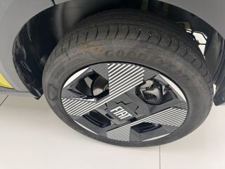 Grande panda Electrique 44 kWh La Prima 2025 occasion 76360 Barentin