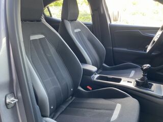Mokka 1.2 Turbo 136ch GS 2025 occasion 30260 Quissac