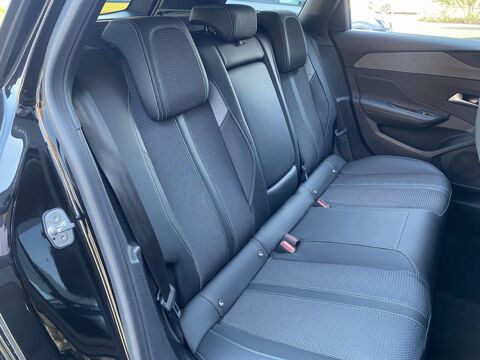 308 SW Hybrid 145 e-DCS6 ALLURE 2025 occasion 30260 Quissac