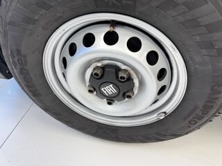 Jumpy L 3.5 t Maxi 140 ch S&S BVM6 2024 occasion 76360 Barentin